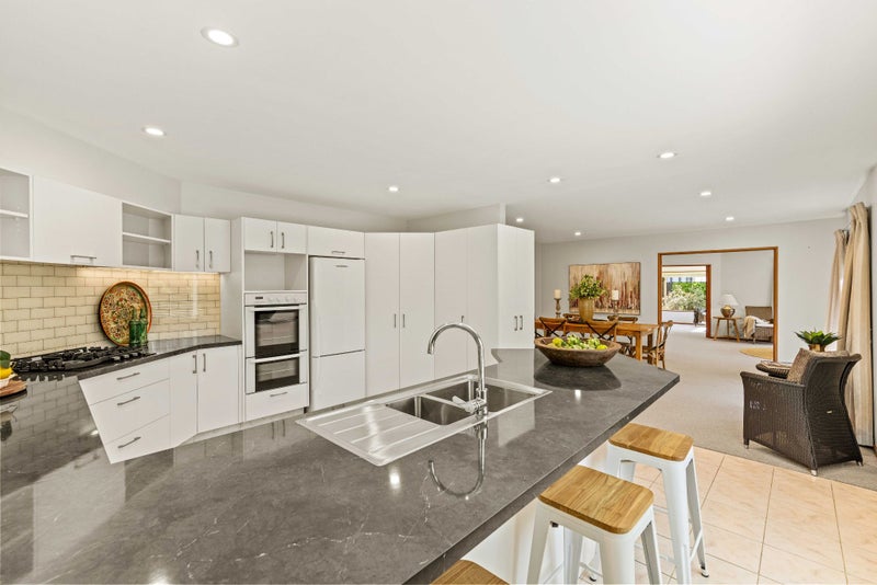 First Time to Market in 24 Years!64303969931521114