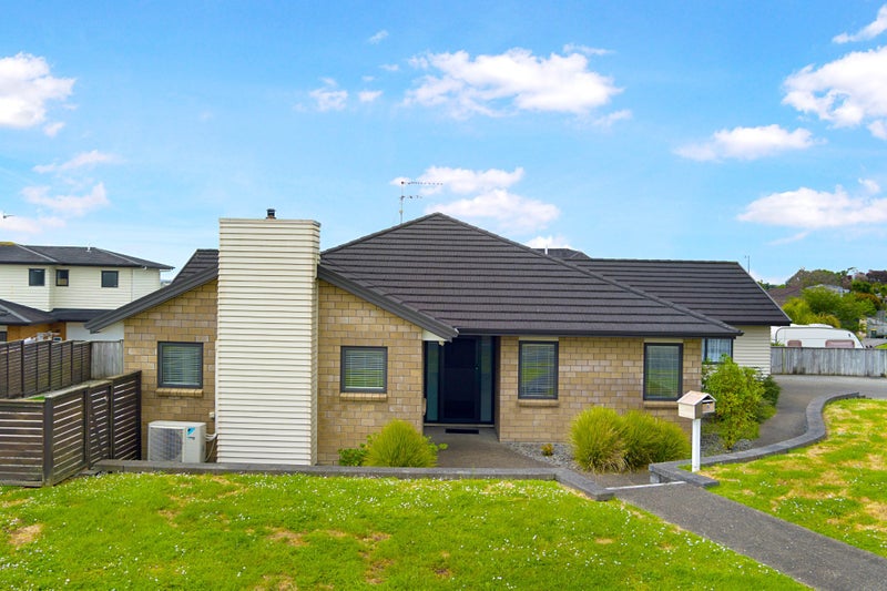 Single-Level Sanctuary That Lives Larger64304068639874111