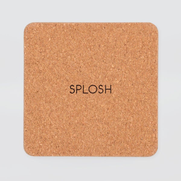 Funny Coaster - 'Offended' Carousel 2