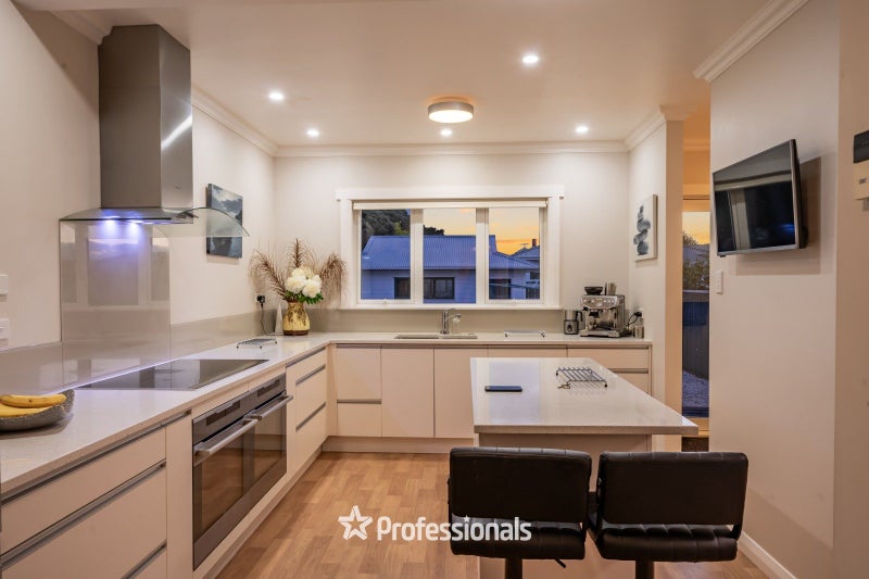 PRESENTATION PERFECTION - INSIDE & OUT64304068693250112