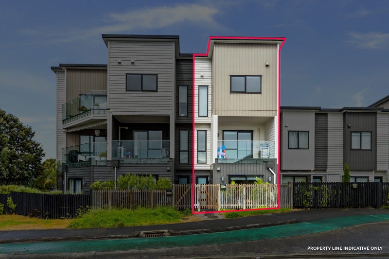 Vendors instructions are clear – Must be sold!64304167091203110