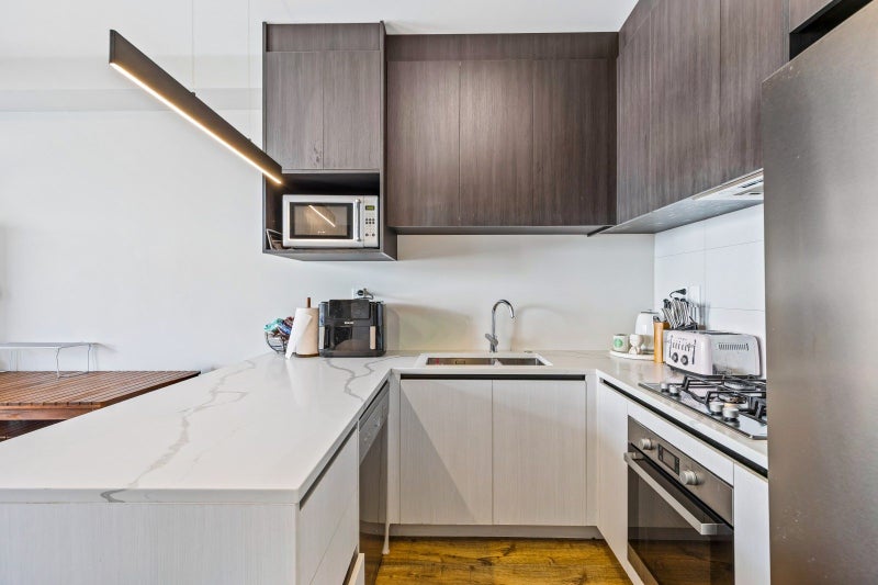 Vendors instructions are clear – Must be sold!64304167091203114