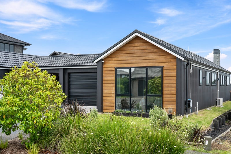 Christmas Cracker64304574558851110