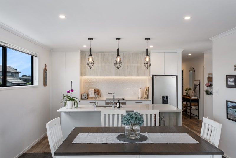 Christmas Cracker64304574558851113