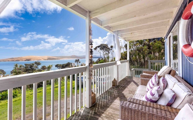 UNBEATABLE VALUE IN THE HOKIANGA64381691304451112