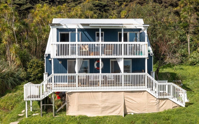 UNBEATABLE VALUE IN THE HOKIANGA64381691304451110