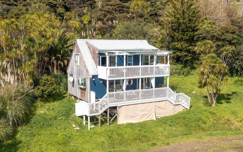 UNBEATABLE VALUE IN THE HOKIANGA64381691304451114