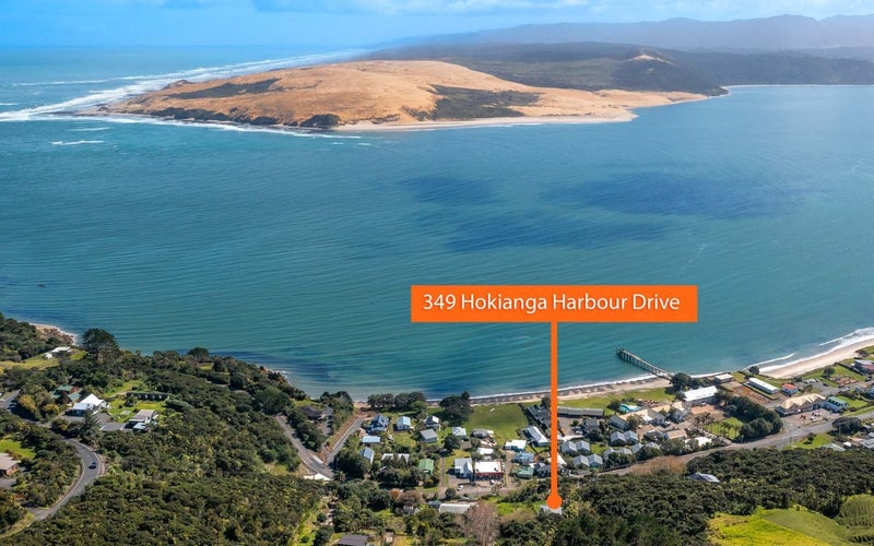 UNBEATABLE VALUE IN THE HOKIANGA64381691304451111