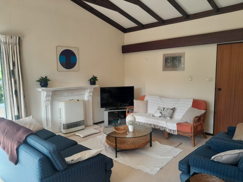 Khandallah, 3 bedrooms64450399846530110