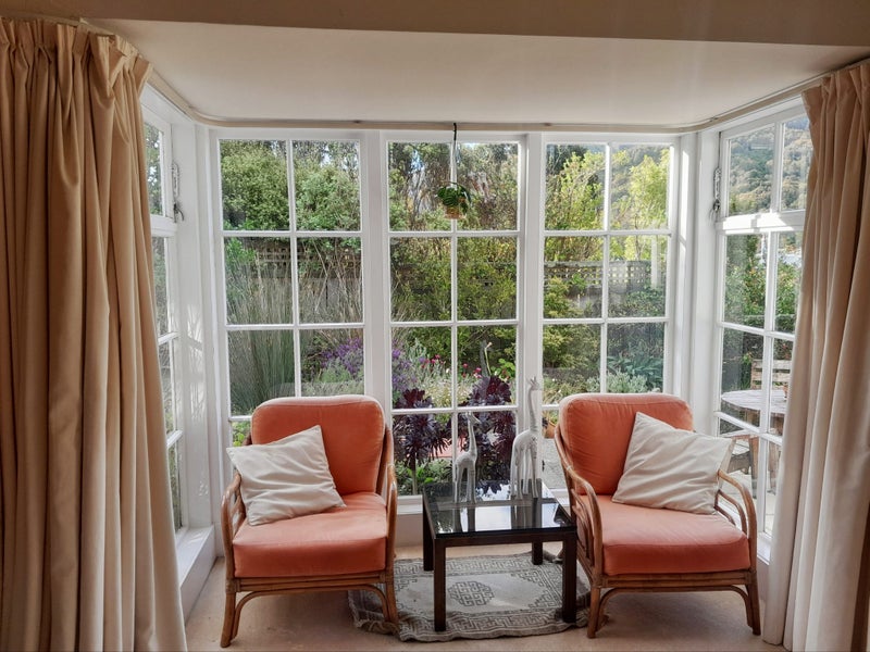 Khandallah, 3 bedrooms64450399846530114