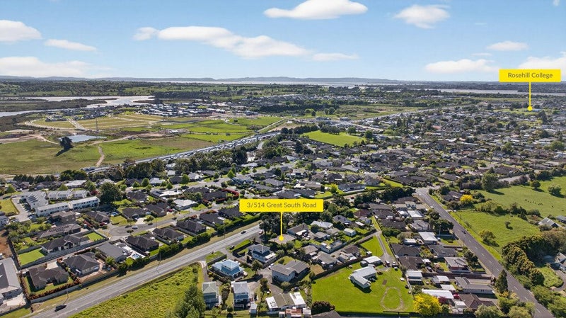 First time in 30 years - packed with potential!64304377960578110