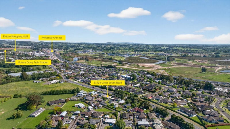 First time in 30 years - packed with potential!64304377960578111