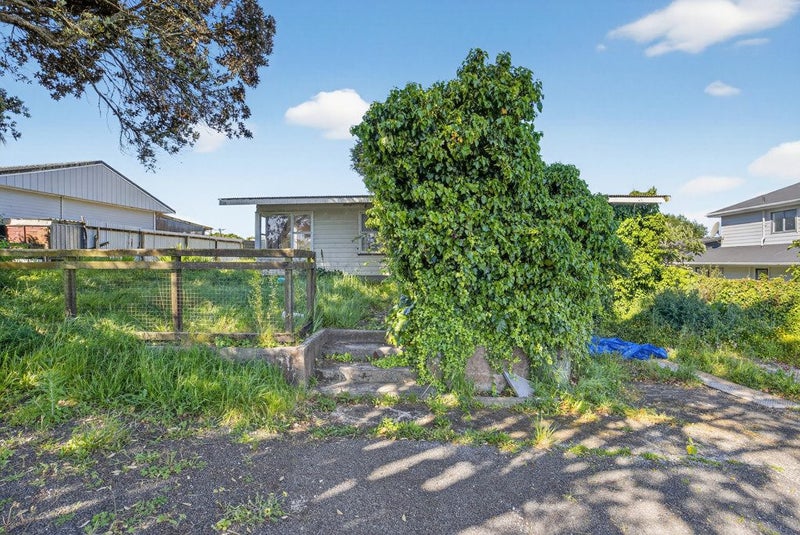 First time in 30 years - packed with potential!64304377960578113