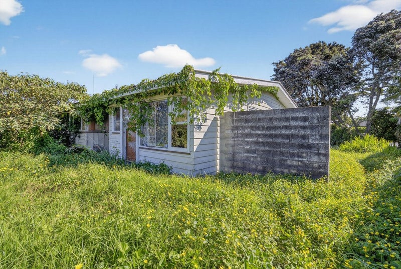 First time in 30 years - packed with potential!64304377960578114