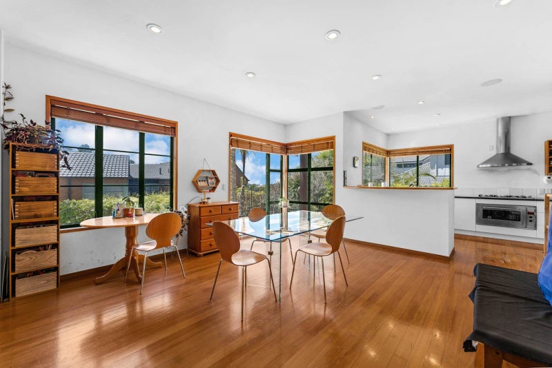 Sea Views & Potential in Rangitoto Zone!64304377754115113