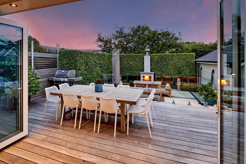 As good as it gets!! BEO $1,875,00064304377865219110