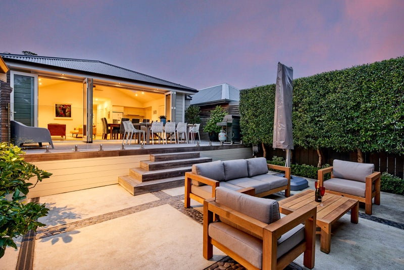 As good as it gets!! BEO $1,875,00064304377865219111