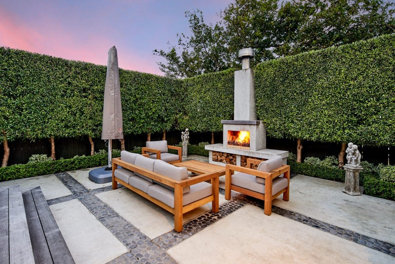 As good as it gets!! BEO $1,875,00064304377865219112