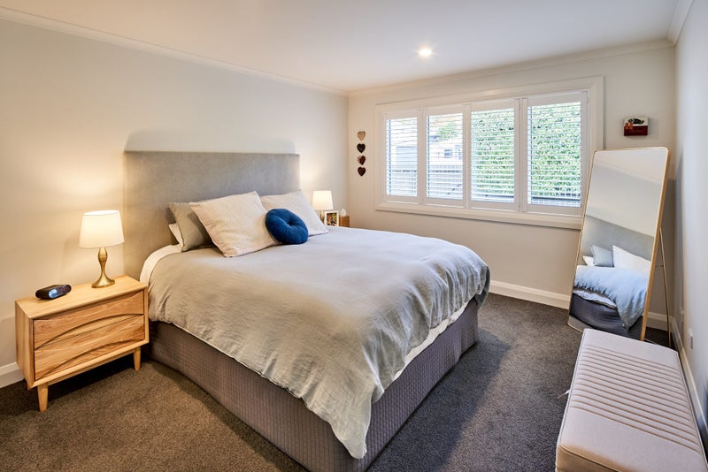 As good as it gets!! BEO $1,875,00064304377865219113