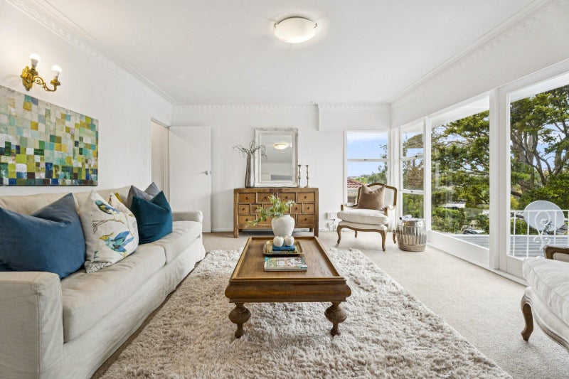 Endless potential in prime Hillcrest64304377911810114