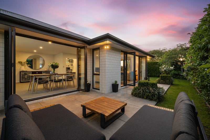 Outgrown not Outloved64304476180609110