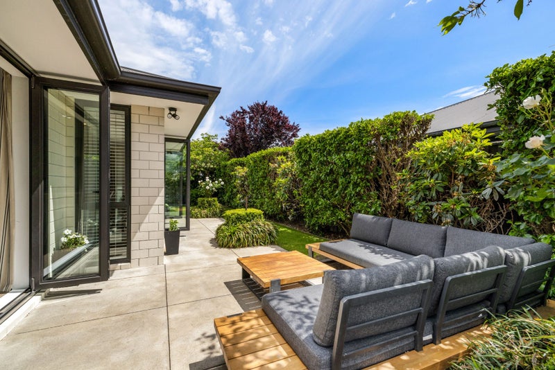 Outgrown not Outloved64304476180609111