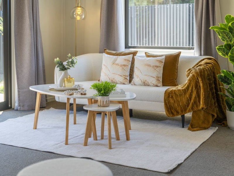 Entry Level Gem64304476287617114