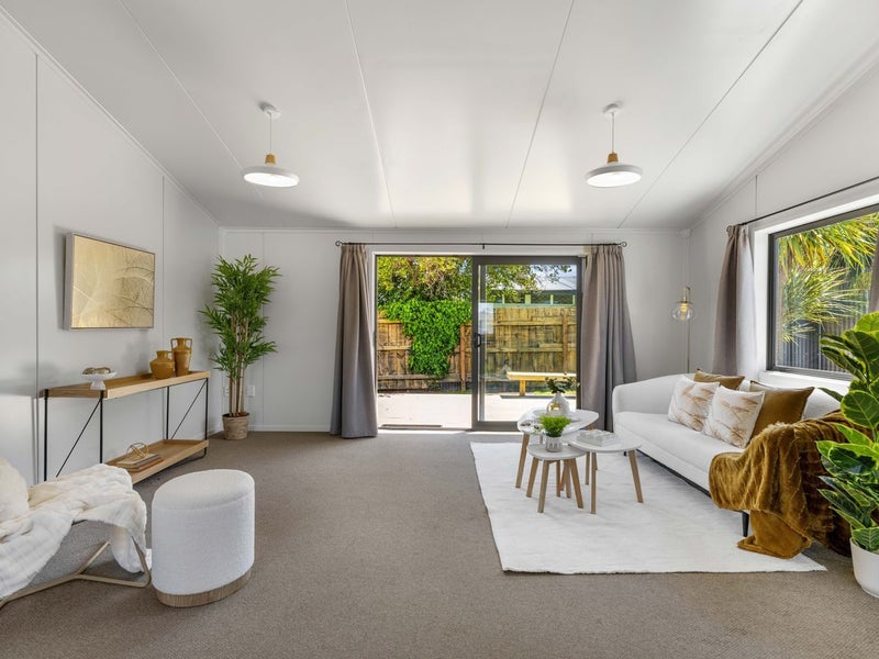 Entry Level Gem64304476287617113