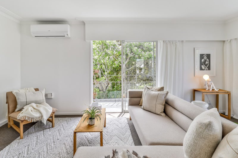 Corner Position, Proven Formula64304476349697113