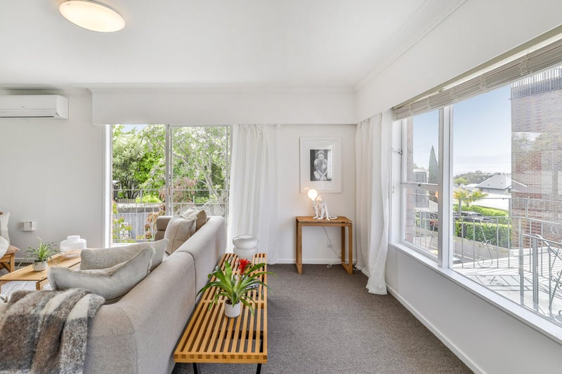 Corner Position, Proven Formula64304476349697114