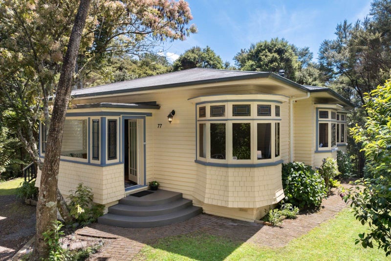 Position, Potential and Privacy64304476365187110