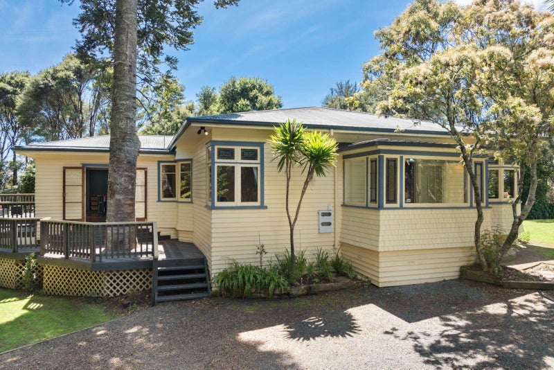 Position, Potential and Privacy64304476365187111