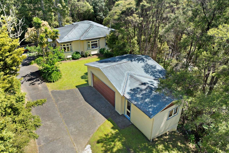 Position, Potential and Privacy64304476365187112