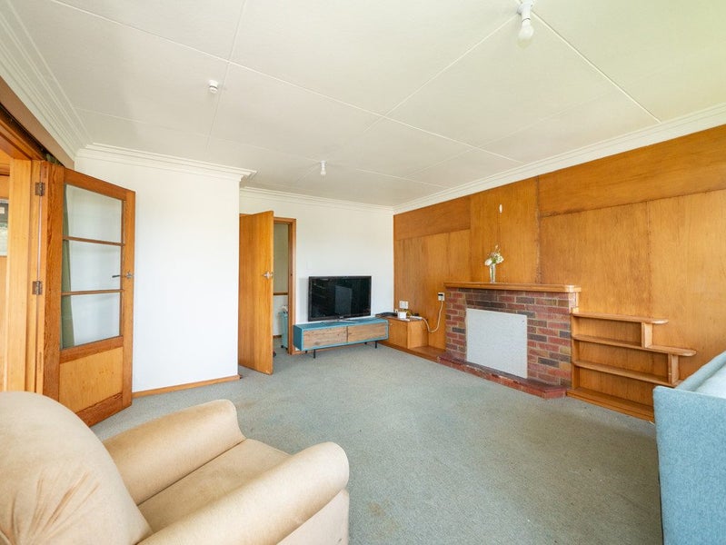 North Dunedin, 3 bedrooms64304574389378111