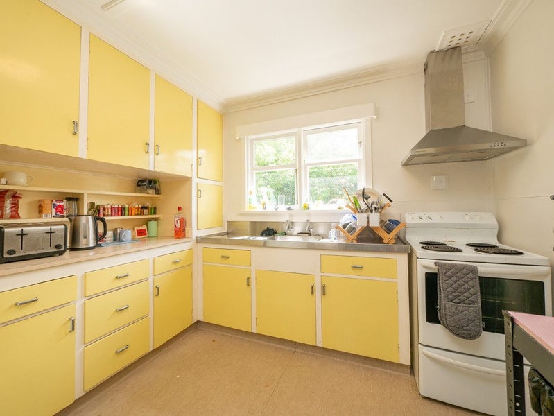 North Dunedin, 3 bedrooms64304574389378113