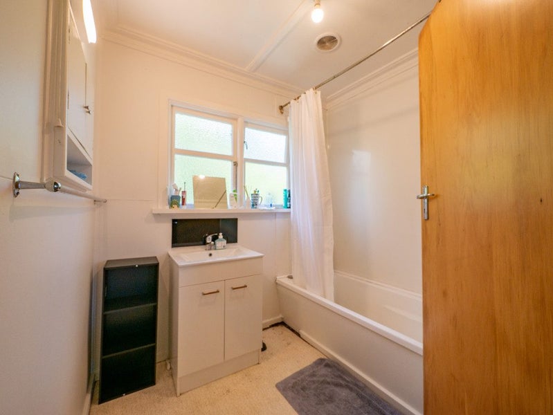 North Dunedin, 3 bedrooms64304574389378114