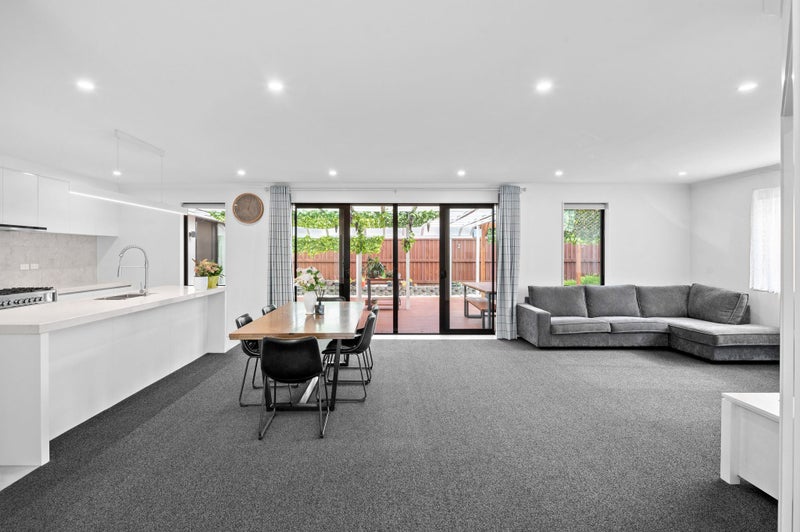 Cedar You Later - This One Won't Last!64304574496769113