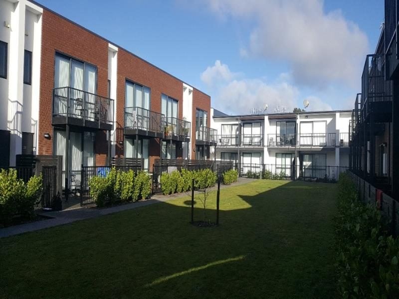 Waltham, 1 bedroom64627094265219110