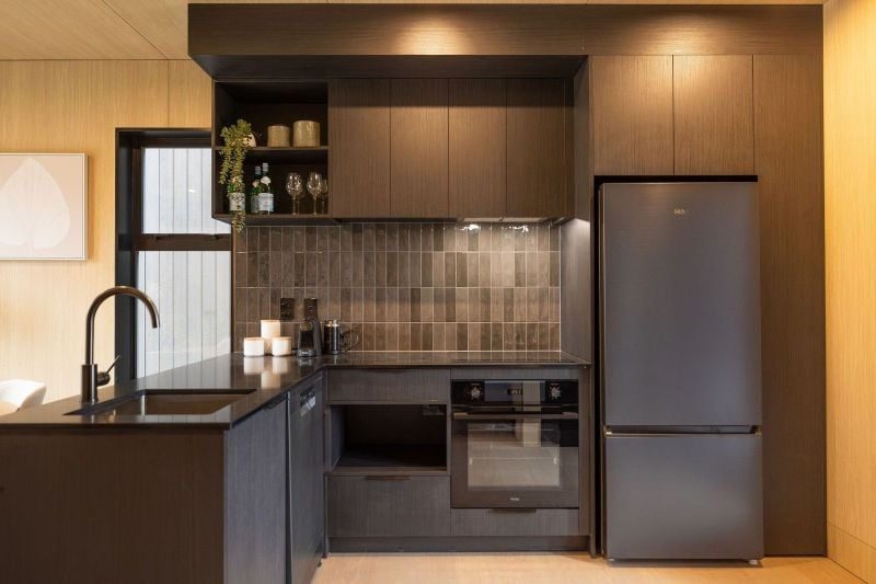 Frankton, 2 bedrooms64592918806914111