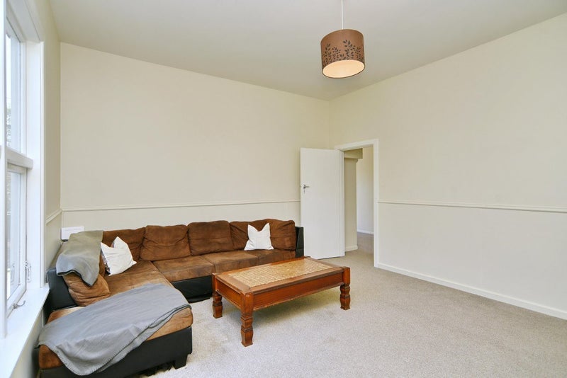 Calling All First Home Buyers !64304787968258113