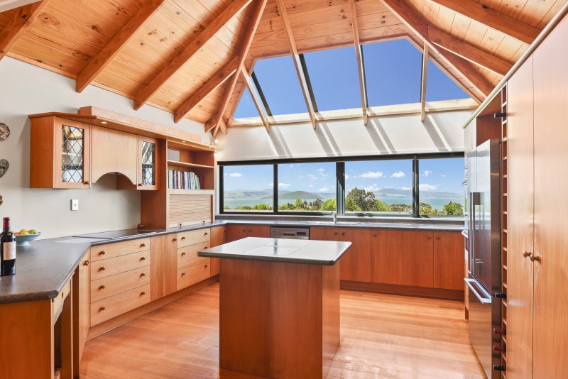 Where Location Matters64304787952899113