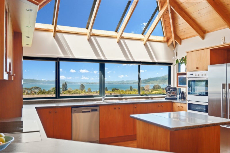 Where Location Matters64304787952899114