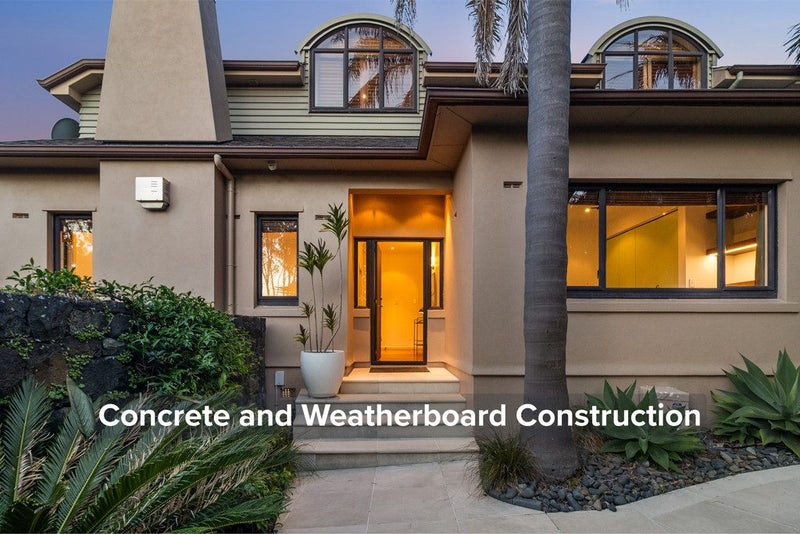 Pt Chevalier | Professionals x CPRE64304787996419110