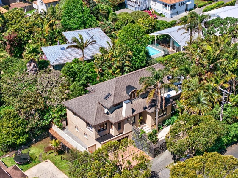 Pt Chevalier | Professionals x CPRE64304787996419111