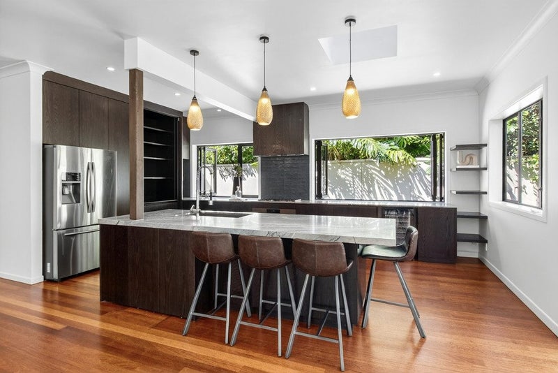 Pt Chevalier | Professionals x CPRE64304787996419113