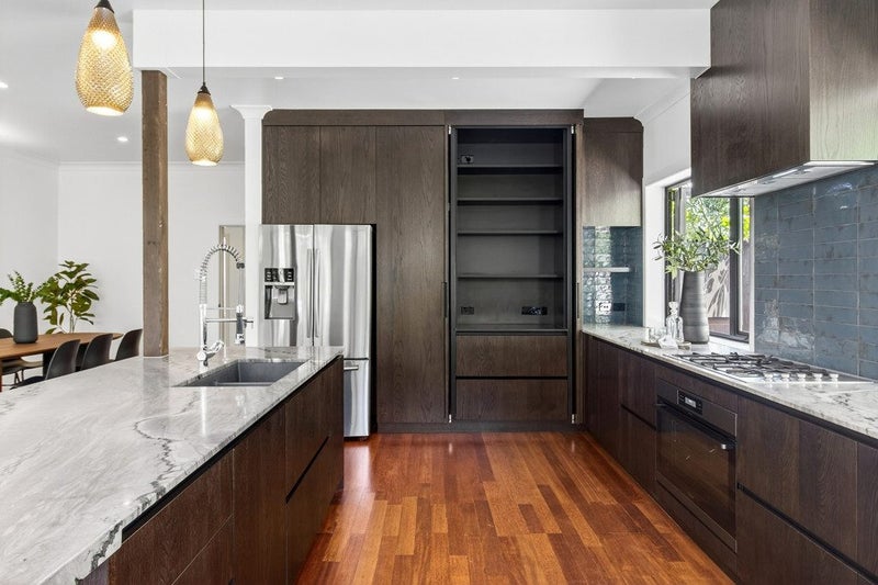 Pt Chevalier | Professionals x CPRE64304787996419114