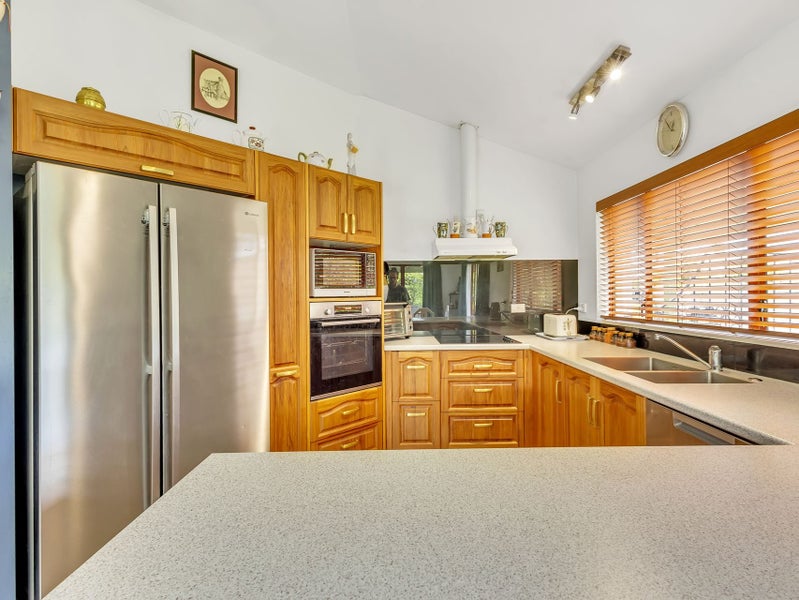 Private, Peaceful & Perfectly Presented64304788097665113