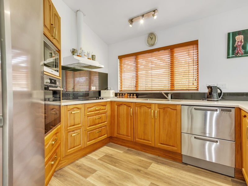 Private, Peaceful & Perfectly Presented64304788097665114