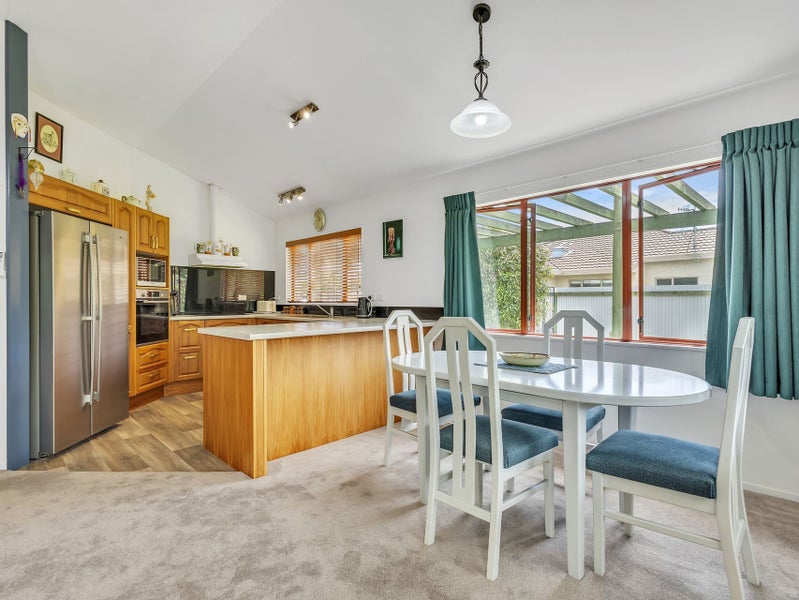 Private, Peaceful & Perfectly Presented64304788097665112