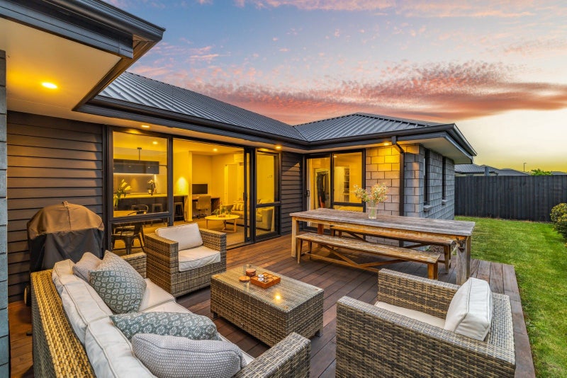 This one ticks every box64304788162946110